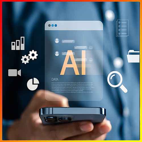 AI Is Changing Search—Is Your Brand Ready?