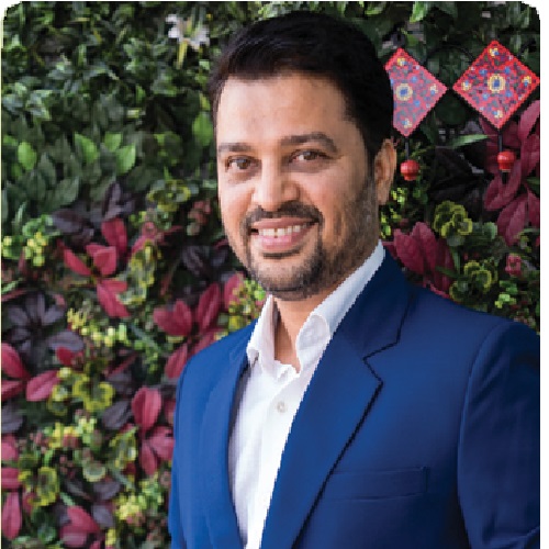 AI, platformization and crypto-agility define future of cybersecurity