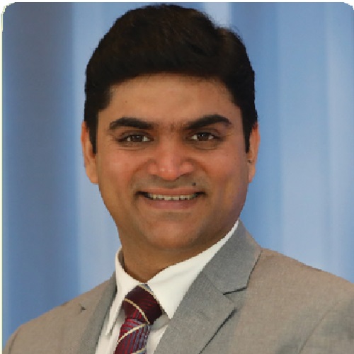 Securonix leads autonomous cyber defense with GenAI and quantum readiness