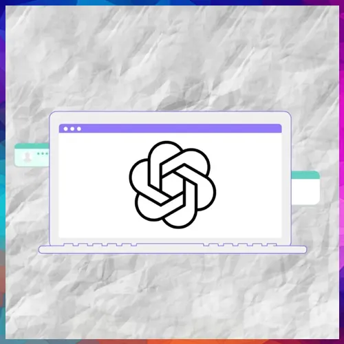 OpenAI to Launch ChatGPT for Teens with Parental Controls