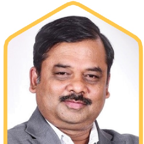 India Backs Quantum Innovation with Bold National Mission