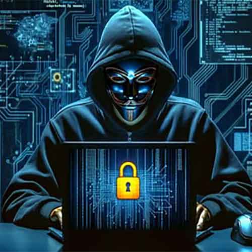 Quick Heal warns of surge in AI chatbot scams targeting users across India