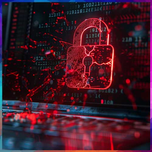 Akira & Lynx Ransomware Gangs Target MSPs in 2025 Surge