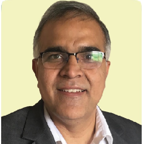 Barracuda empowers cyber resilience with AI- driven, integrated security platform