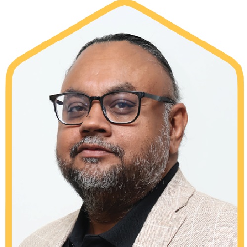 AI Workloads Demand Purpose-Built Infrastructure