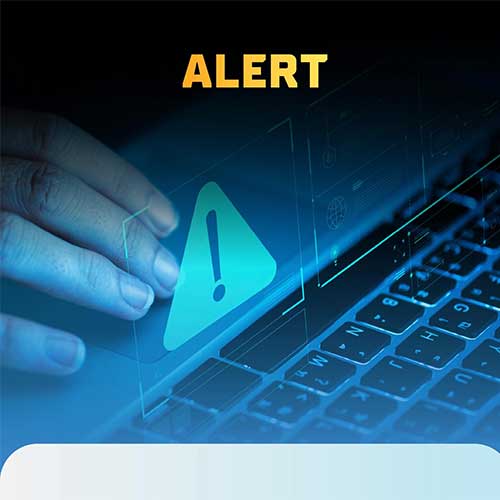 CISA Issues Emergency Alert on Cisco Vulnerabilities