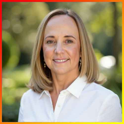 SentinelOne to bring enterprise-grade AI defense to SMBs through the Pax8 marketplace