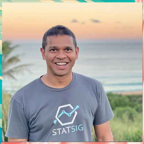 OpenAI Buys Statsig for $1.1 Billion, Taps CEO Vijaye Raji to Lead AI Applications Growth