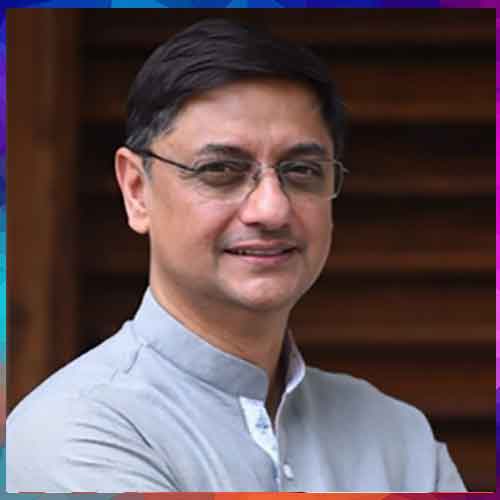 PM Modi’s advisor uses iPhone example to simplify GST for younger generation