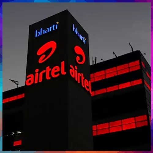 Airtel’s anti-fraud measures slash financial losses by 70%, validated by MHA’s I4C data