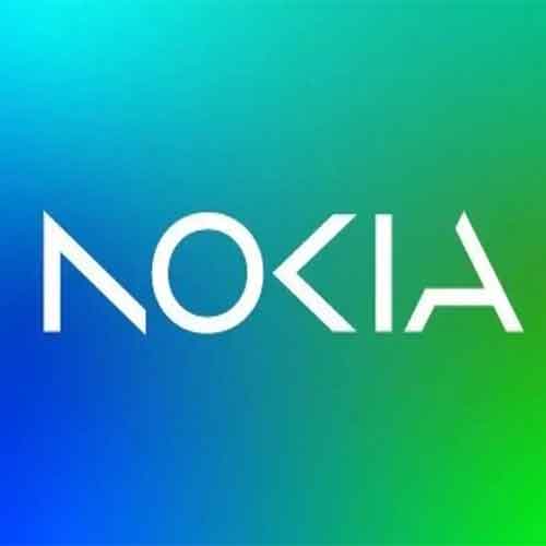 Nokia and HMD Global extend license deal over sale of Nokia feature phones