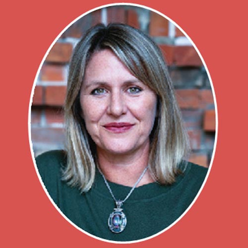 BY BRIDGING STRATEGIES, CMOS BRING FOCUS AND CLARITY TO THE ENTIRE ORGANIZATION