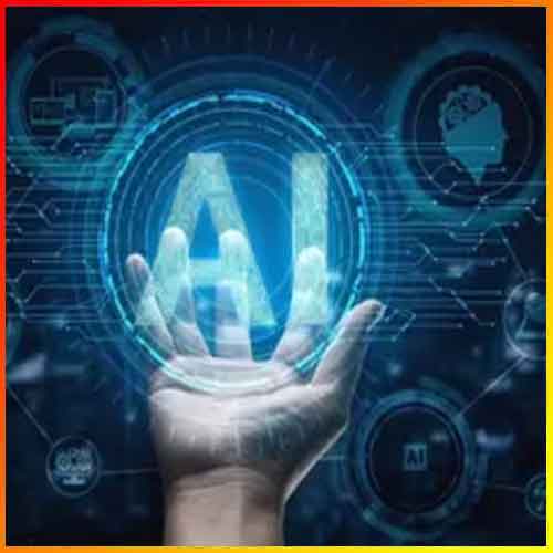 AI adoption and rising threats driving cybersecurity burnout in India: Sophos report