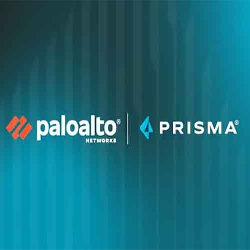 Palo Alto Networks unveils protection for highly evasive threats with Prisma Browser, extending SASE leadership
