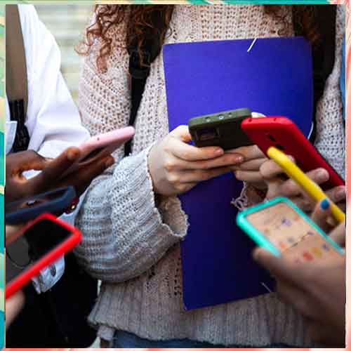 US court sides with California on regulating AI-driven social feeds for children