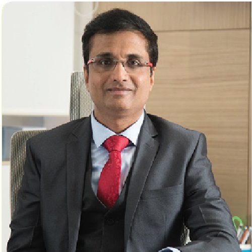 Quick Heal pioneers AI-first cybersecurity and quantum-ready defense