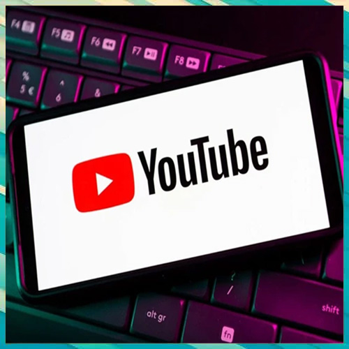 YouTube Adds ‘Hide’ Button to Remove End-Screen Pop-Ups for a Cleaner Viewing Experience
