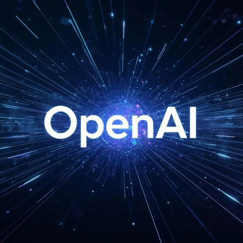 OpenAI to Route Sensitive Chats to GPT-5, Add Parental Controls After Safety Concerns