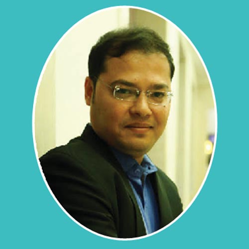 A CMO MUST WEAR MULTIPLE HATS - A STORYTELLER, TECHNOLOGIST, AND STRATEGIST