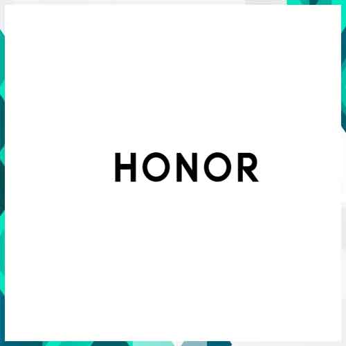 HONOR integrates AI-powered ‘Uttik.com’ to elevate after-sales service experience in India