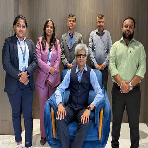 Reimagine The Workplace: Where a Growth is New Vision for Alterego’s Work Culture