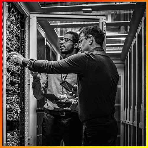 Cisco’s new architecture to transform machine data into AI-ready intelligence