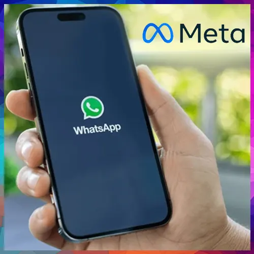 Meta Brings Real-Time Translation to WhatsApp for Seamless Global Communication