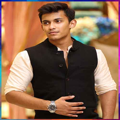 India’s Shift from Services to Deep-Tech