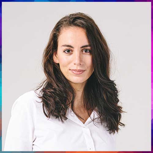 The $10B Rise of Mira Murati The $10B Rise of Mira Murati