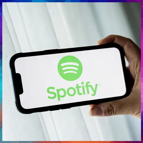 Spotify Rolls Out Lossless Listening for Premium Users – Stream High-Quality Audio in FLAC Format