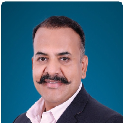 Trellix advances AI-driven cybersecurity with Trellix Wise platform