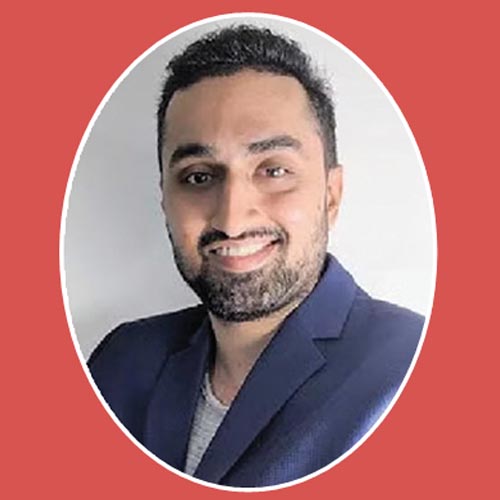 CMOS WILL INCREASINGLY BE GROWTH OFFICERS, INNOVATION PARTNERS AND CUSTOMER ADVOCATES