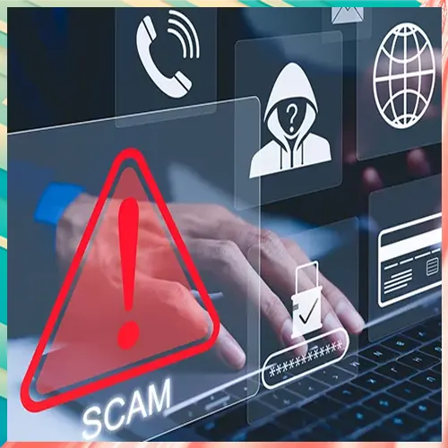 Microsoft seizes 340 websites tied to phishing subscription service