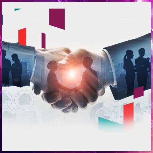 Vertiv acquires Waylay NV to enhance digital infrastructure operational intelligence