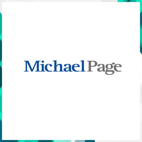 India’s tech talent leads global shift in hiring expectations, says Michael Page report India’s tech talent leads global shift in hiring expectations, says Michael Page report