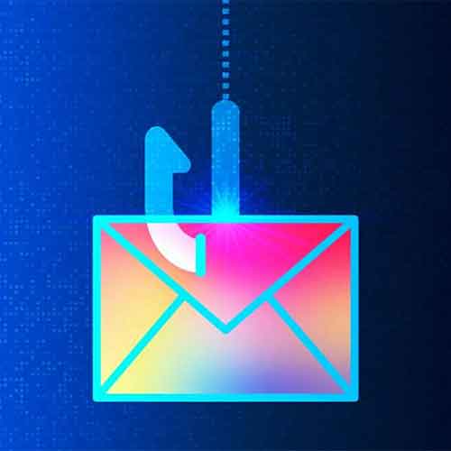 Tycoon phishing kit reveals new techniques to hide malicious links, finds Barracuda’s report