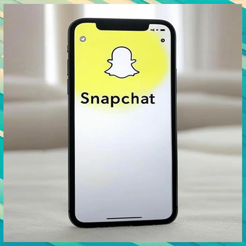 Snapchat Launches Paid Cloud Plans starting from 5GB Up to 5TB