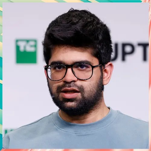 Perplexity AI CEO flags fake Comet app ahead of iOS launch