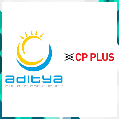 Aditya Infotech named authorised distributor for Seagate’s video and analytics storage solutions Aditya Infotech named authorised distributor for Seagate’s video and analytics storage solutions