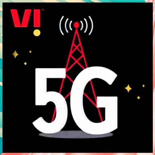 Vodafone Idea to tap Indian tech firms for 4G-5G rollout Vodafone Idea to tap Indian tech firms for 4G-5G rollout