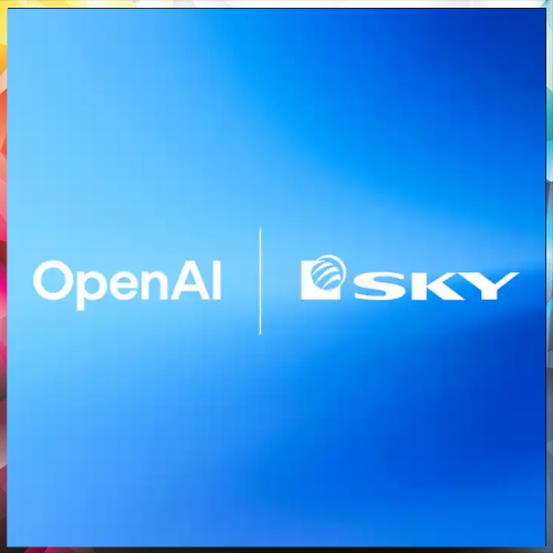 OpenAI acquires Sky to make Macs smarter OpenAI acquires Sky to make Macs smarter