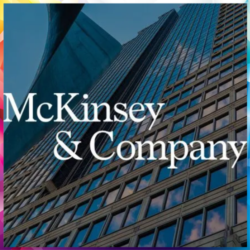 McKinsey Warns Banks Could Lose $170 Billion in Profits Amid Rising Use of AI by Consumers McKinsey Warns Banks Could Lose $170 Billion in Profits Amid Rising Use of AI by Consumers