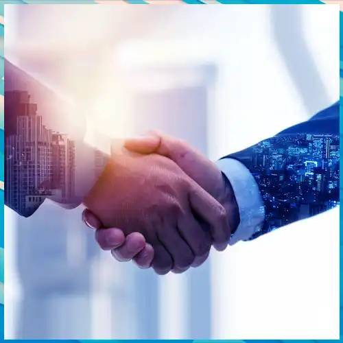 CP PLUS to manufacture next-gen IP Cameras in partnership with L&T Semiconductor