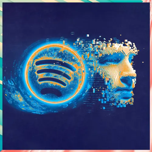 Spotify to develop ‘artist-first’ AI tools with Sony, Warner Spotify to develop ‘artist-first’ AI tools with Sony, Warner