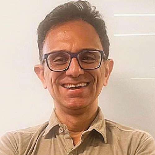 SHAPING NARRATIVES, DRIVING OUTCOMES: THE NEW ERA OF MARKETING AT YOTTA