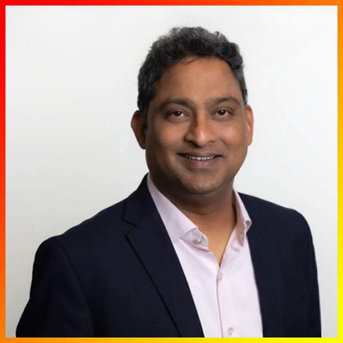 Capgemini announces key leadership shake-ups in India