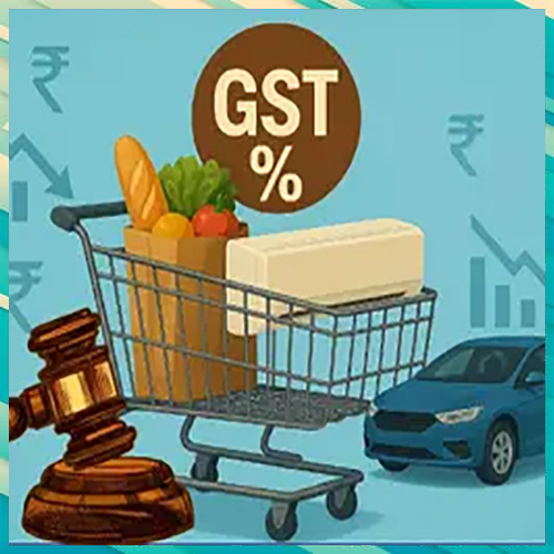 Govt seeks responses from e-commerce players for not reducing prices after GST cuts