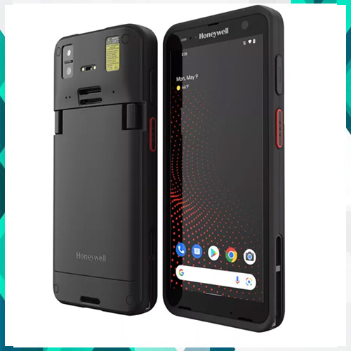 Honeywell driving workforce performance with new AI innovations Honeywell driving workforce performance with new AI innovations