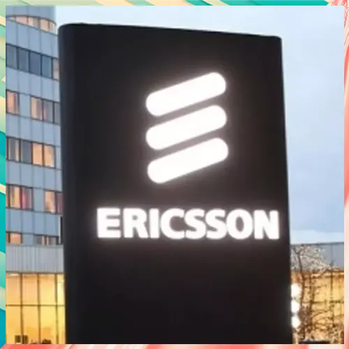 Ericsson gears up its focus on R&D in India