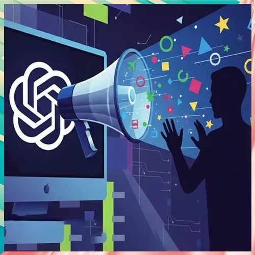 OpenAI plans to introduce personalized ads in ChatGPT OpenAI plans to introduce personalized ads in ChatGPT